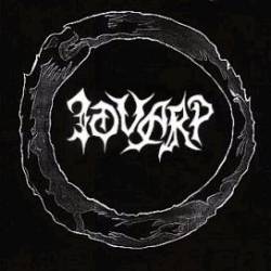 Idvarp : Promo '03 Idvarp : Promo '03